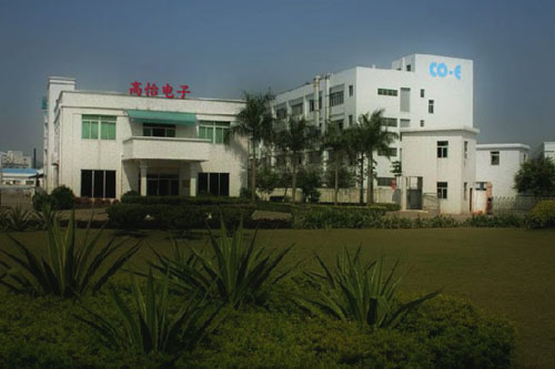 Accelerated Lift Test